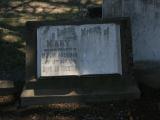 image of grave number 885680